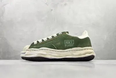 純原  💰620