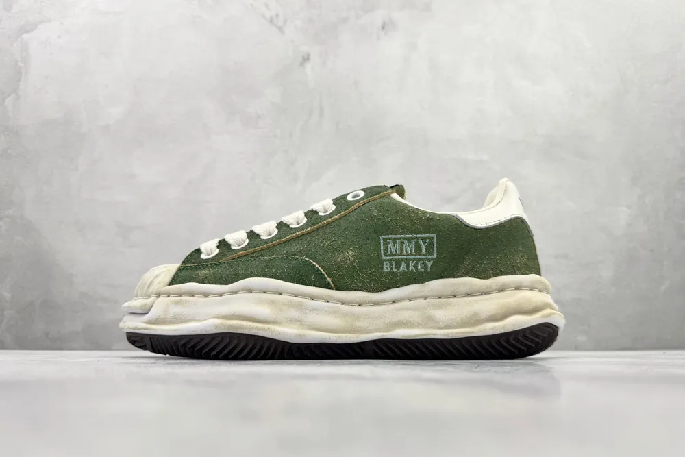 純原  💰620