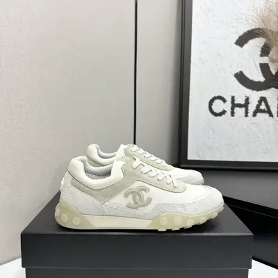 高版本