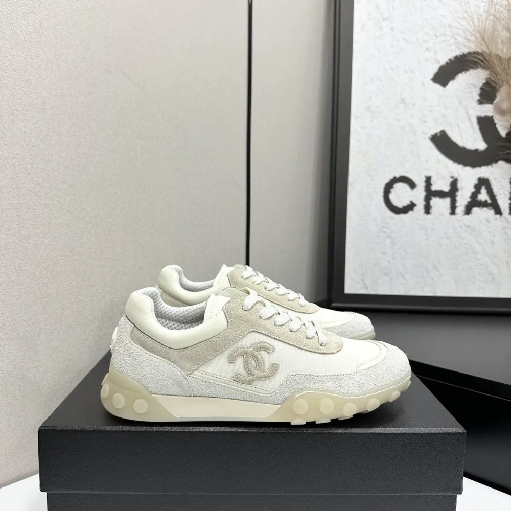 高版本