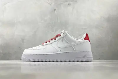 💰550