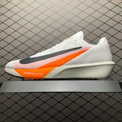 💰530 純原NK Zoom Rival Fly 4 馬拉松超輕跑鞋 FV6040-101 尺碼：39 40 40.5 41 42 42.5 43 44 44.5 45 編號：23TDEF131