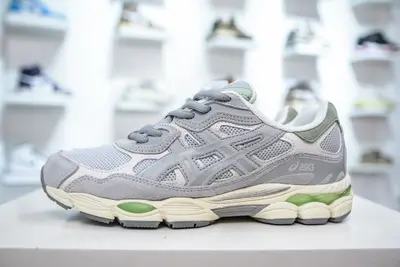 💰550