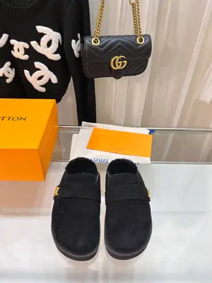 P630💰