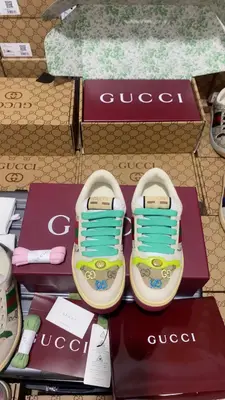 🆕補單爆單670💰碼數35-40