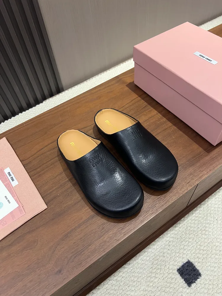 出廠價：💰620