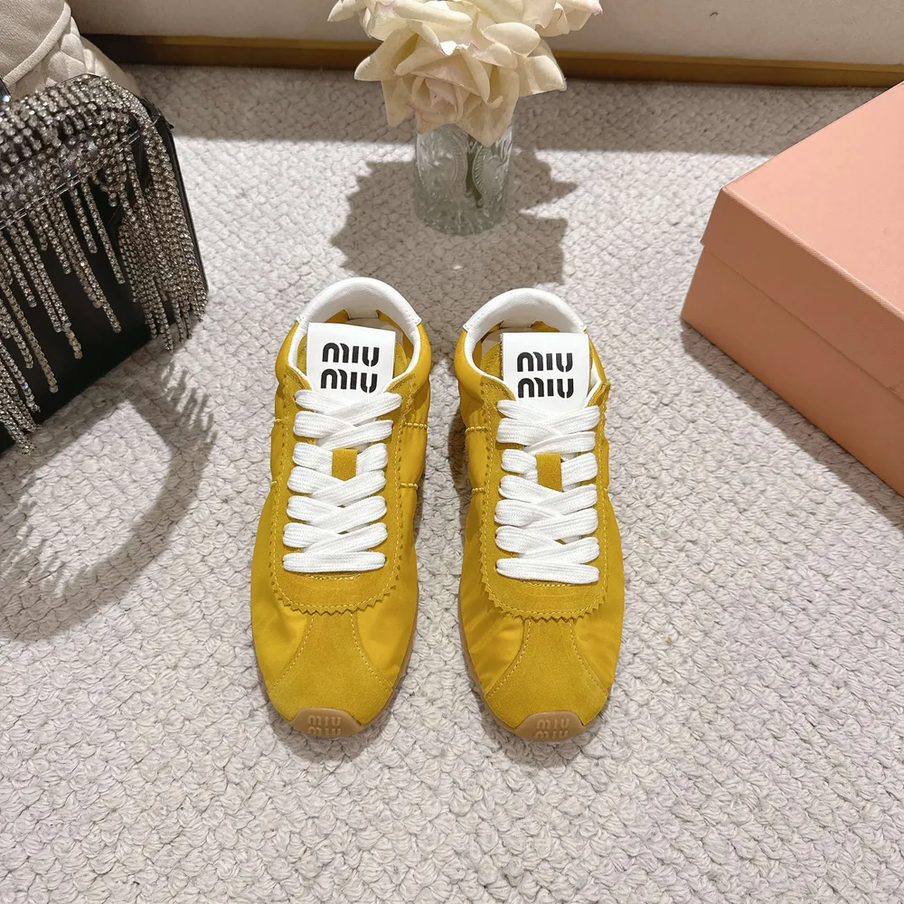 P610miumiu