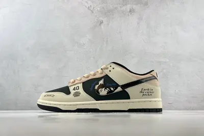DK 特價 💰459