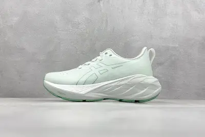 530💰
