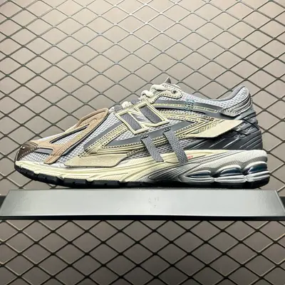 💰540 純原New Balance 新百倫 U19066U8 復古休閒跑步鞋 尺碼：36 37 37.5 38 38.5 39.5 40 40.5 41.5 42 42.5 43 44 44.5 45 46.5 編號：25TDEF202