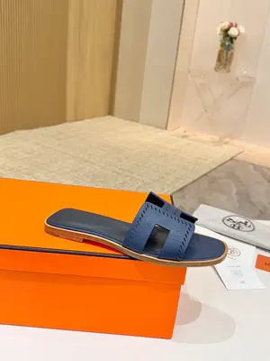 出廠價：💰640💰