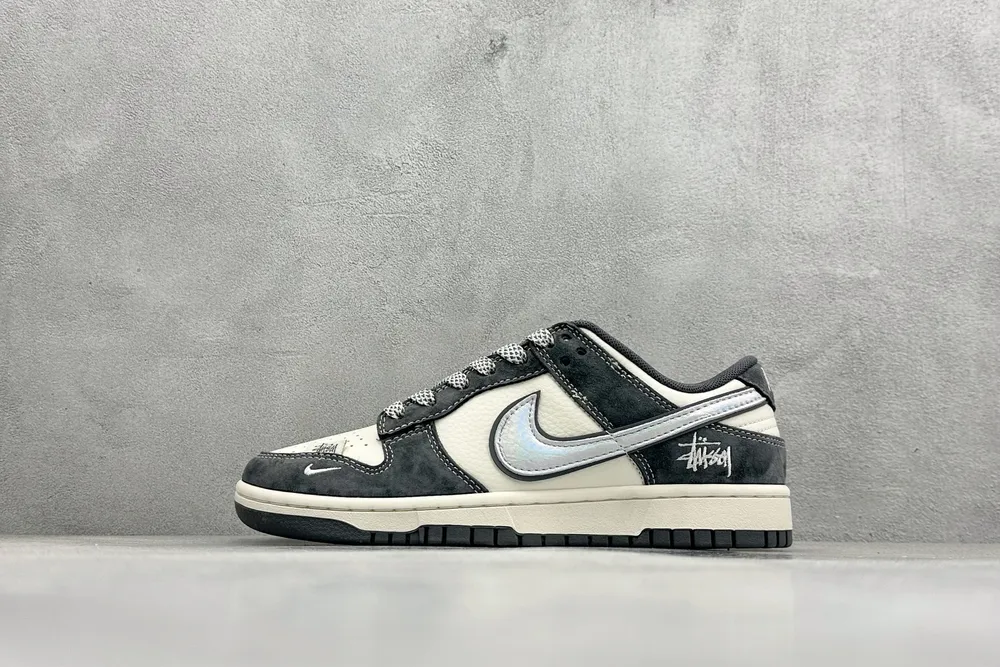 550💰