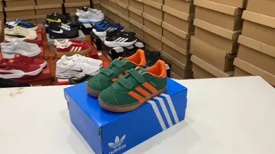 #童鞋