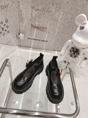 特價550不退不換38-1