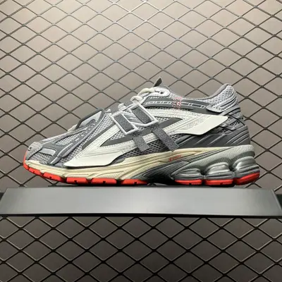 💰569 純原New Balance 新百倫 U1906AC 復古休閒跑步鞋 尺碼：36 37 37.5 38 38.5 39.5 40 40.5 41.5 42 42.5 43 44 44.5 45 46.5 編號：27YDEF202