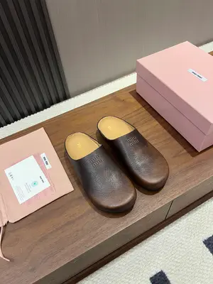 出廠價：💰620