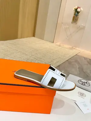 出廠價：💰640💰