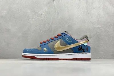 469💰