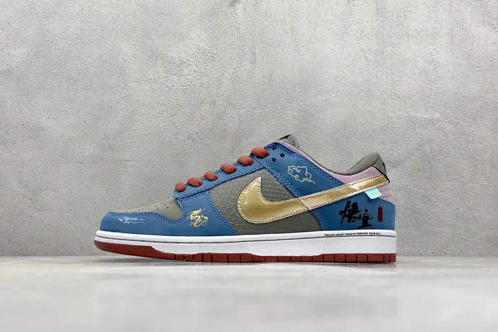 469💰