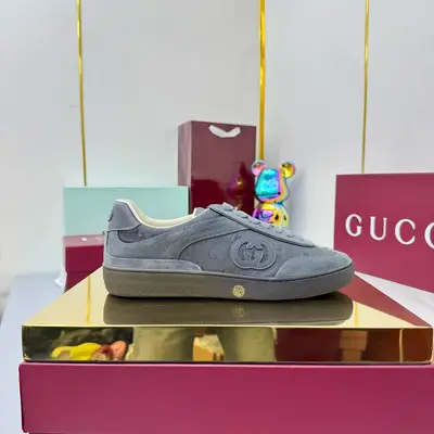 💰女660💰男10，頂級版本，普通版本報單備註