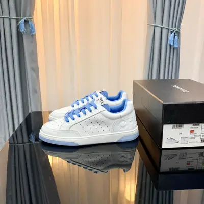 出廠價頂級p660💰