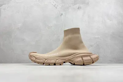 590💰