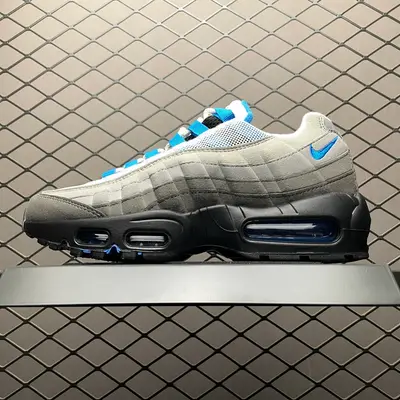 💰620 純原NK Air Max 95 SP 低幫休閒運動板鞋 609048-104 高階零售外貿專供品質 區別市面通貨版本 尺碼：36 36.5 37.5 38 38.5 39 40 40.5 41 42 42.5 43 44 44.
