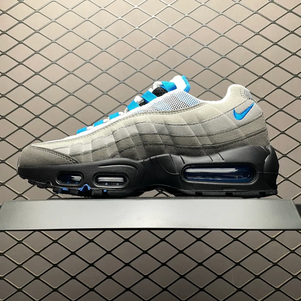 💰620 純原NK Air Max 95 SP 低幫休閒運動板鞋 609048-104 高階零售外貿專供品質 區別市面通貨版本 尺碼：36 36.5 37.5 38 38.5 39 40 40.5 41 42 42.5 43 44 44.