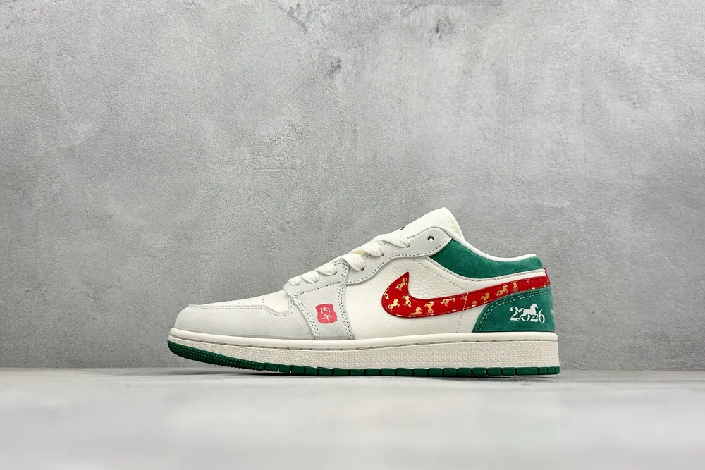 600💰