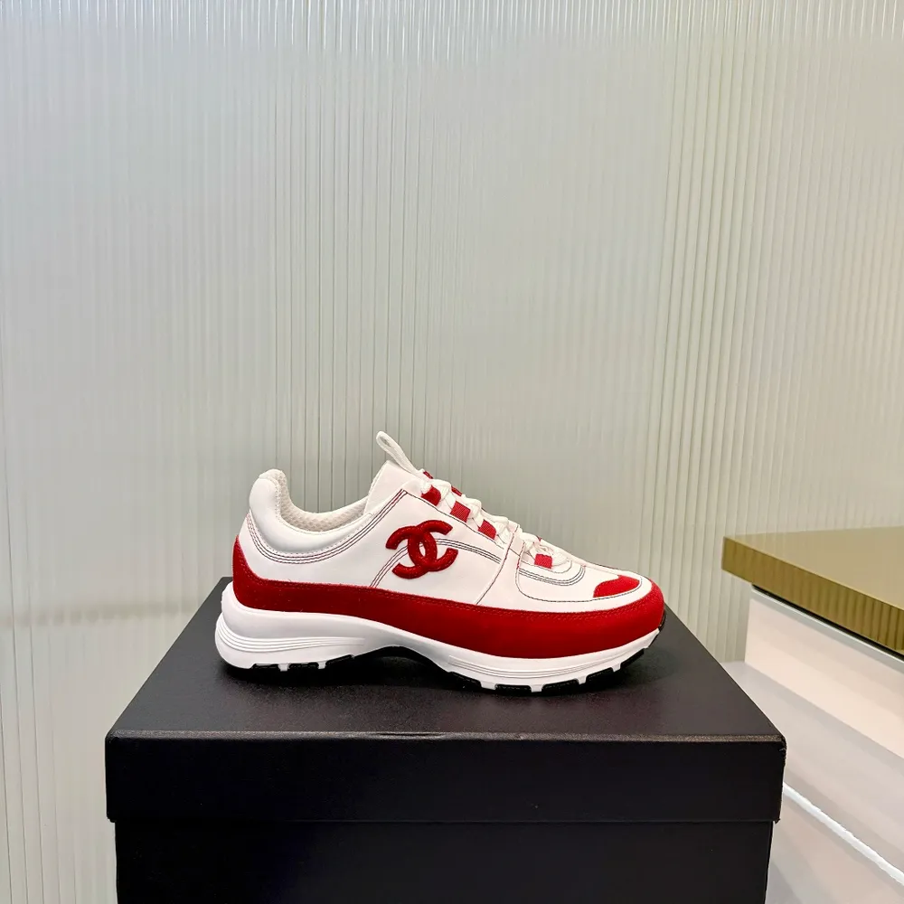 出廠價：💰680💰