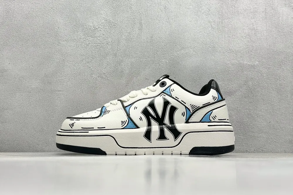 620💰