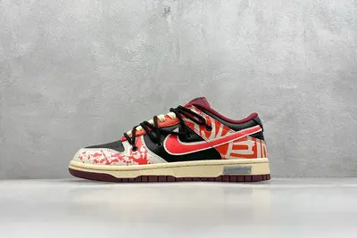 550💰