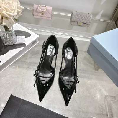出廠價P💰670