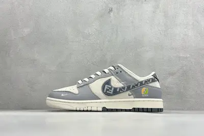 550💰
