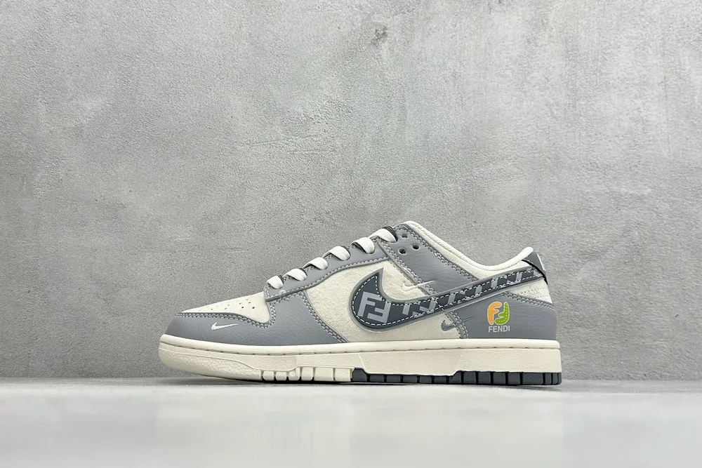 550💰