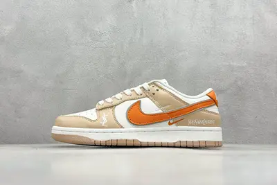 530💰