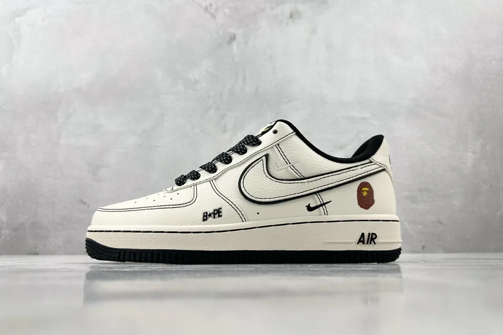 💰620