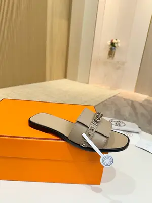 出廠價：💰640💰