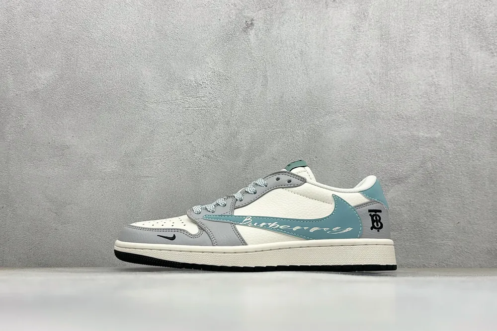 550💰