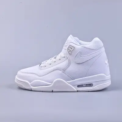 💰500