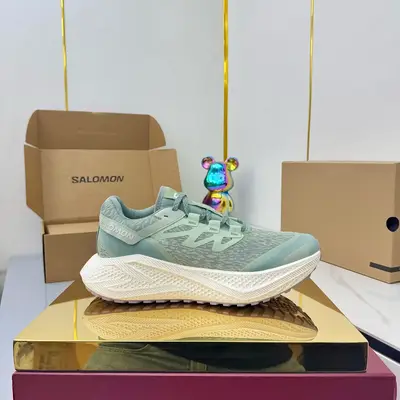 💰女p680男+10