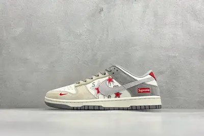 600💰