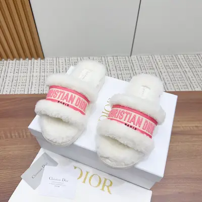 p610 碼數：35—42