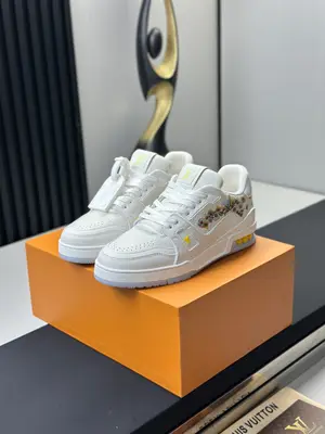 工廠直銷¥760💰頂級版本 LV-路易威登-經典走秀新款