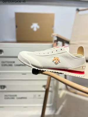 💰560