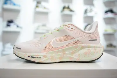 💰530