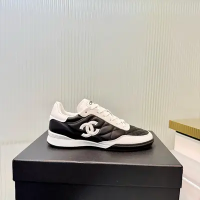 💰670💰