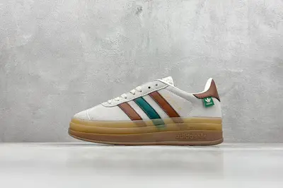 500💰