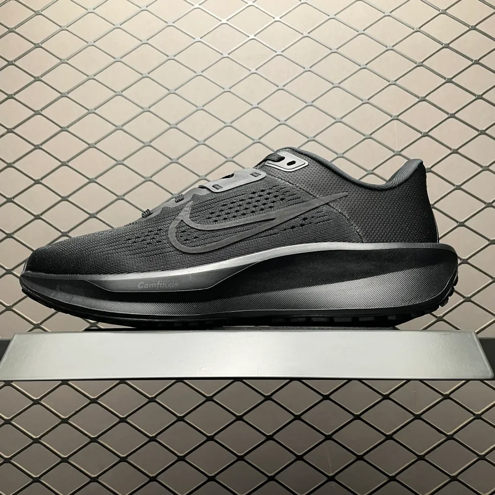 💰550 純原NK Quest 6 極致6代 網面透氣跑步鞋 FD6033-003 尺碼：36 36.5 37.5 38 38.5 39 40 40.5 41 42 42.5 43 44 44.5 45 46 編號：24TDEF131