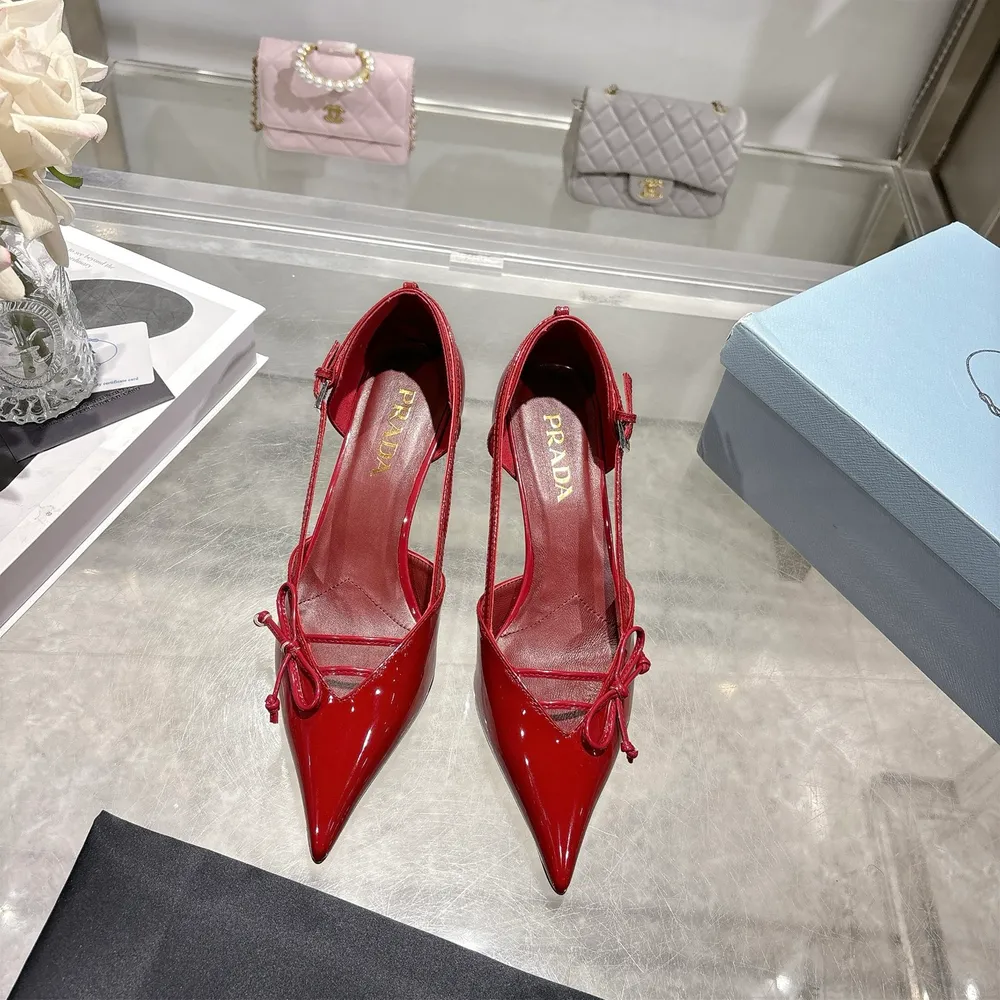 出廠價P💰670